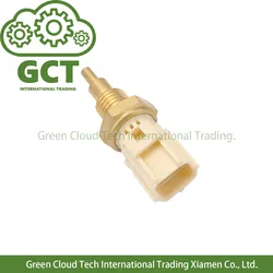 MotorcycleEngine Sensor Water Temp for Jupiter Mx Vixion (1S7-H5790-00)