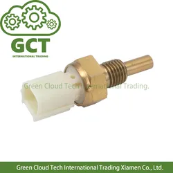 MotorcycleEngine Sensor Water Temp for Pcx150 12-21 (37870-KZR-601)
