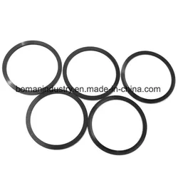 Silicone Rubber MoldedPartsMotorcyclePartswithHondaBrand