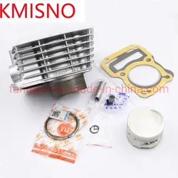 MotorcyclePartsforHondaNx Nxr125 Nxr 125 Bros Nxr125es Nxr125ks 2003-2006