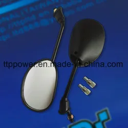 Dream110MotorcyclePartsMotorcycleRear View Side Mirror