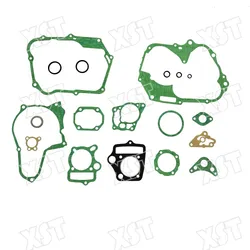 OEM Quality MotorbikeMotorcycleEnginePartsCylinder Gasket forHondaDream