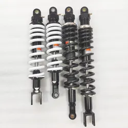 MotorcycleShock Absorber for Xr400 Crf300 Xlfemale Vf1000