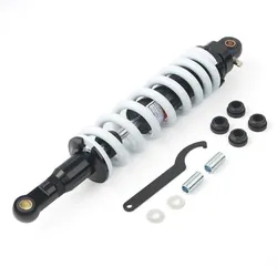 MotorcycleShock Absorber forHondaXwatches Xlfemale Vf1000