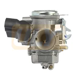 MotorcycleCarburetor forHondaDio50GiornoVision Today50Nch50Nsc50Nch50