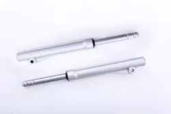 Shock Absorber SuspensionMotorcycleSpareParts100ccCub