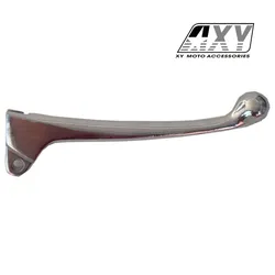 110cc Right Steering Handlebar Brake Wholesale OriginalMotorcyclePartsforHondaSpacyAlpha