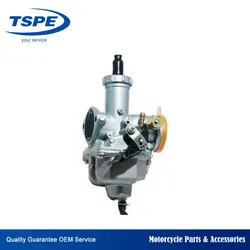 MotorcycleEnginePartsMotorcycleCarburetorMotorcyclePartsfor XLR-125
