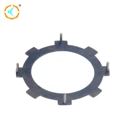 OEMMotorcyclePartsClutch Steel Friction Disc forHondaCD90