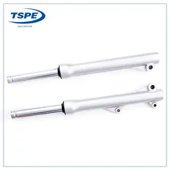 forHondaMotorcyclePartsFront Shock Absorber for Wave110
