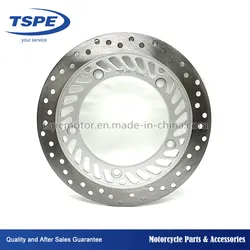 HondaMotorcycleSparePartsBrake Disc for Cbx250Motorcycle