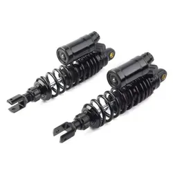 MotorcycleRear Shock Absorber for Aerox 155 Xmax Nmax 155Sh300I