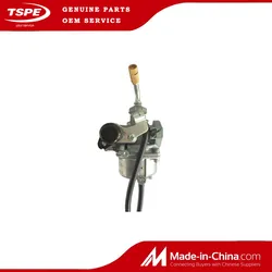 MotorcycleCarburetorMotorcyclePartsfor CT100