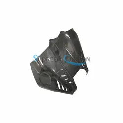 MotorcyclePartCrafted From Carbon FiberMotorcyclePartsforHonda