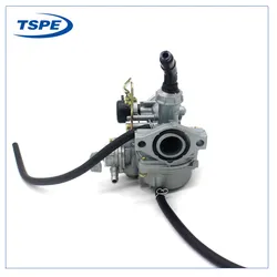 CubMotorcyclePartsCarburetor forHondaC70/C90/C100