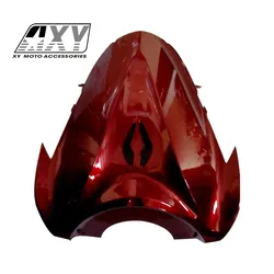 HondaSh125 Factory Customization Original PlasticPartFront Cover