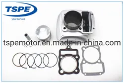 MotorcycleEnginePartsMotorcycleCylinder Kit forEx-200