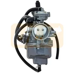 ForHondaCrf150f Motor Cycle SparePartsCarburetor