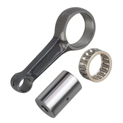 No. 25 Connecting RodMotorcyclePartsfor Cbr150