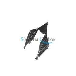 MotorcyclePartsAdvanced Carbon FiberMotorcyclePartsforHonda