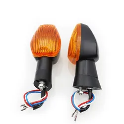 Turn Signal Light Indicator Lamp for Honda CB400sfCB600900 Hornet Rvt 1000r Cbr 919 05-up 1300MotorcycleAccessories