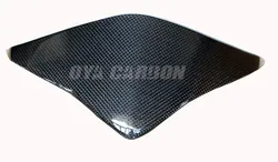 China Factory Carbon FiberMotorcycleParts Cockpit Cover with HondahornetCB6002011
