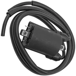 Ignition Coil for Honda 30510-Mcc-003 30510-mm8-003