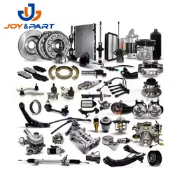 OEM Wholesale Korean CarAccessoryOil FilterMotorcycleSpare Part Auto-Parts CarAccessoriesAuto Spare Parts for Replacement