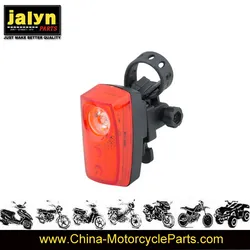 JalynMotorcycleSparePartsBicyclePartsRear Light (Item: A2001059)