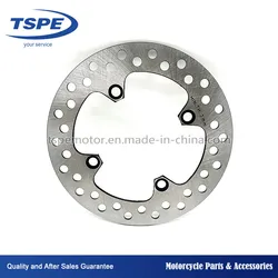 HondaMotorcycleSparePartsBrake Disc for Xre300tMotorcycle