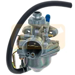 Motor CycleSparePartsforHondaCrf50f Xr50r Carburetor