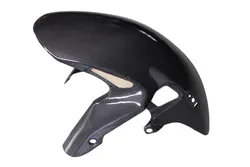 Discount Offer Carbon Fiber MotorPartsfor Front Fender withHondaCB1000r 2008-2013