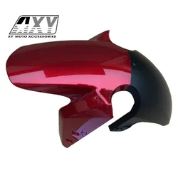 61100-K70-600zb MotorcyclePartsFront Fender forHondaCB190r