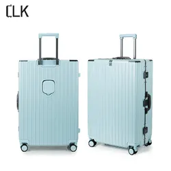 Trusted Carry on Kids Travel Suitcase Wheels Kids' Checked Hardshell Carryon Wheels OrganizerMotorcycleLuggage