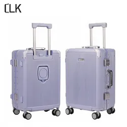 Direct Manufacturer Kid Sitting Travel Suitcase. Large Suitcases SuitcasesMotorcycleLuggage
