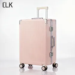 Direct Manufacturer Carry Aluminum on Seat Suitcase Set Mother Multifunctional SmartMotorcycleLuggage