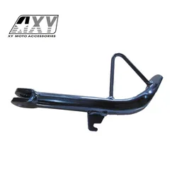 50530-Kpn-A70/E00MotorcyclesPartsSide Stand Bar Comp forHondaKpnCB125f