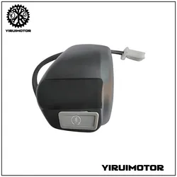 MotorcycleSparePartsHandle Handlebar Switch forHondaMl-25