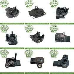 MotorcyclePartsEnginePartsfor Haojue/Zongshen/Dayun/Loncin/Honda/YAMAHA/Suzuki/Bajaj/Southeast Asia, America, Europe