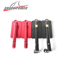 MotorcycleSparePartsRear Back Mirror for YAMAHAHonda