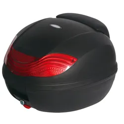 WholesaleMotorcycleAccessoriesMotorcycleTail Box
