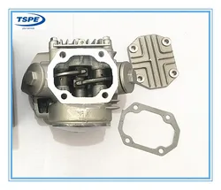 MotorcycleCylinderMotorcyclePartsforHondaC70