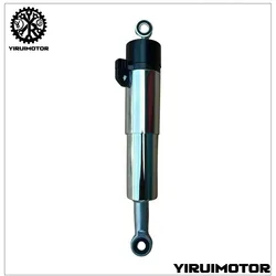 MotorcycleSparePartsMotorcycleRear Shock Absorber forHondaEx5
