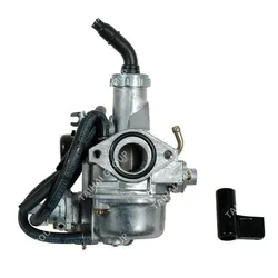 Yamamoto Motorcycle Accessories Engine High Quality Carburetor forHondaDream125