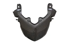 Worry-Free After Sales Innovative DesignMotorcyclePartsTail Fairing for Kawasakiz750r 2011