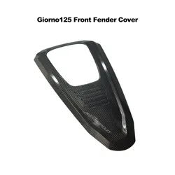 forHondaGiorno125MotorcycleWater Transfer Printing Front Cover Accessories