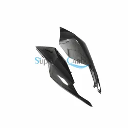 Carbon FiberMotorcyclePartforHondaEngineered for Performance