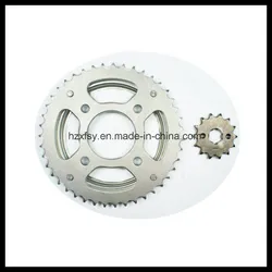 forHondaChain WheelMotorcycleTransmissionParts