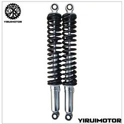 forHondaXL125MotorcycleSparePartsMotorcycleRear Shock Absorber