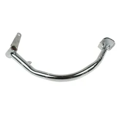 YamamotoMotorcycleSparePartsPedal Brake forHondaCg125